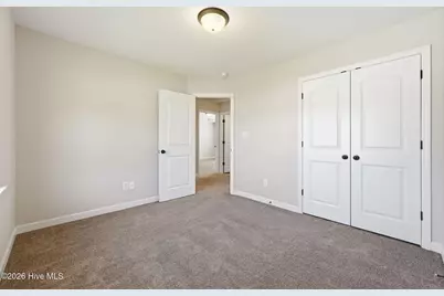 100 Shallow Court, Sneads Ferry, NC 28460 - Photo 33