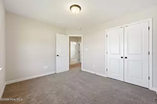 100 Shallow Ct, Sneads Ferry, NC 28460 - Photo 33