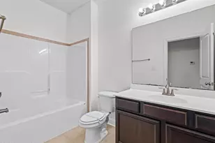 506 Ivory Ct, Jacksonville, NC 28546 - Photo 33