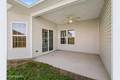 506 Ivory Court, Jacksonville, NC 28546 - Photo 41
