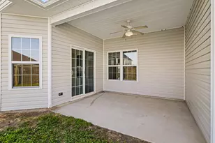 506 Ivory Ct, Jacksonville, NC 28546 - Photo 41