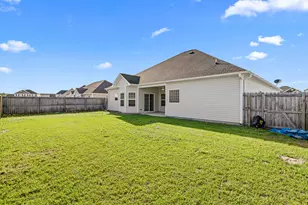506 Ivory Ct, Jacksonville, NC 28546 - Photo 39
