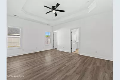 506 Ivory Court, Jacksonville, NC 28546 - Photo 17