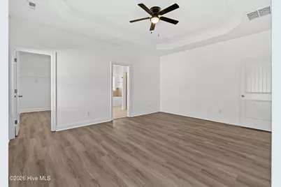 506 Ivory Court, Jacksonville, NC 28546 - Photo 19