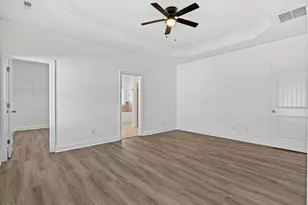 506 Ivory Ct, Jacksonville, NC 28546 - Photo 19