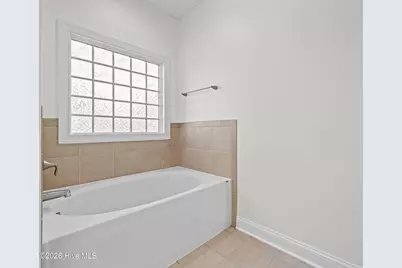 506 Ivory Court, Jacksonville, NC 28546 - Photo 25
