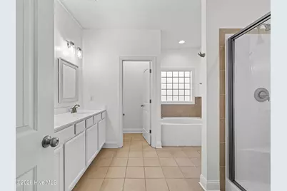 506 Ivory Court, Jacksonville, NC 28546 - Photo 21
