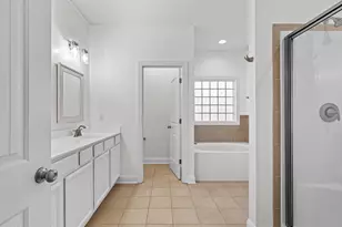 506 Ivory Ct, Jacksonville, NC 28546 - Photo 21