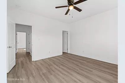 506 Ivory Court, Jacksonville, NC 28546 - Photo 31