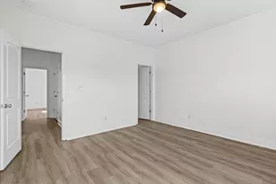 506 Ivory Ct, Jacksonville, NC 28546 - Photo 31