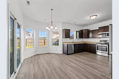 506 Ivory Court, Jacksonville, NC 28546 - Photo 7