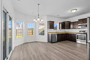 506 Ivory Ct, Jacksonville, NC 28546 - Photo 7