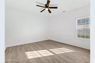 506 Ivory Court, Jacksonville, NC 28546 - Photo 35