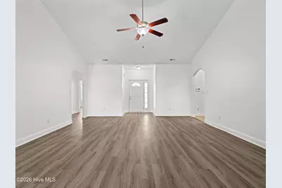 506 Ivory Court, Jacksonville, NC 28546 - Photo 5