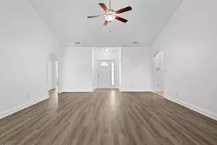 506 Ivory Ct, Jacksonville, NC 28546 - Photo 5