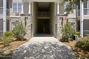 221 Woodlands Way, Calabash, NC 28467 - Photo 33