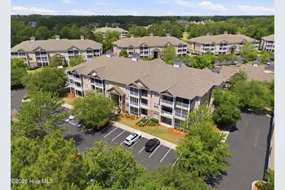 221 Woodlands Way #Unit 1, Calabash, NC 28467 - Photo 23