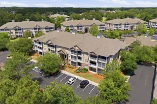 221 Woodlands Way, Calabash, NC 28467 - Photo 23