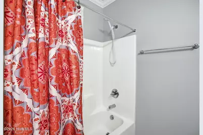 221 Woodlands Way #Unit 1, Calabash, NC 28467 - Photo 15