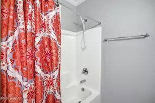 221 Woodlands Way, Calabash, NC 28467 - Photo 15