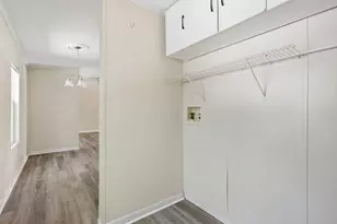 106 McClendon Ct, Richlands, NC 28574 - Photo 21