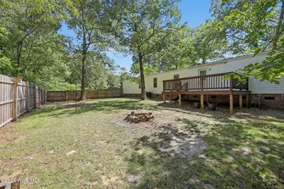 106 McClendon Court, Richlands, NC 28574 - Photo 37