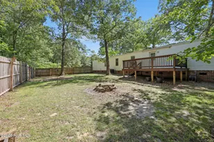 106 McClendon Ct, Richlands, NC 28574 - Photo 37