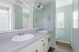 106 McClendon Ct, Richlands, NC 28574 - Photo 27