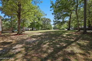 106 McClendon Ct, Richlands, NC 28574 - Photo 43