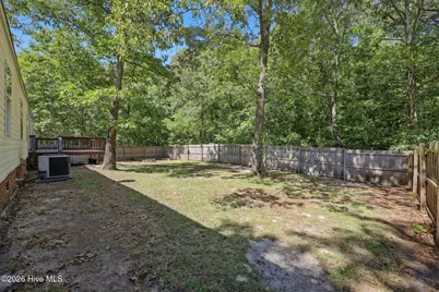106 McClendon Court, Richlands, NC 28574 - Photo 39