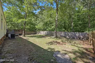 106 McClendon Ct, Richlands, NC 28574 - Photo 39
