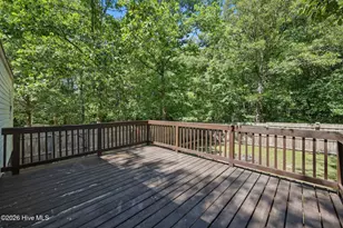 106 McClendon Ct, Richlands, NC 28574 - Photo 35