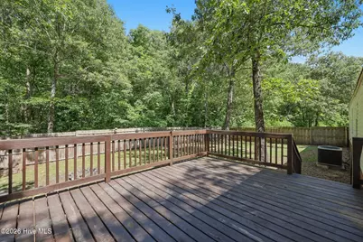 106 McClendon Court, Richlands, NC 28574 - Photo 33