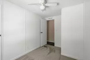 106 McClendon Ct, Richlands, NC 28574 - Photo 17