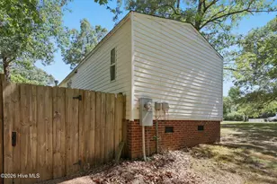 106 McClendon Ct, Richlands, NC 28574 - Photo 41