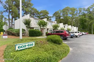 610 Cobblestone Dr, Wilmington, NC 28405 - Photo 35