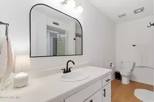610 Cobblestone Dr, Wilmington, NC 28405 - Photo 23