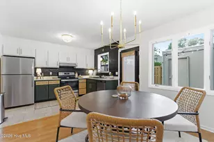 610 Cobblestone Dr, Wilmington, NC 28405 - Photo 11