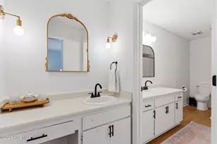 610 Cobblestone Dr, Wilmington, NC 28405 - Photo 25