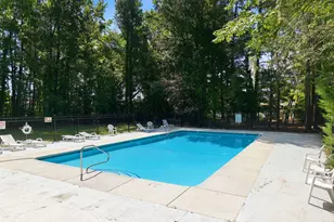610 Cobblestone Dr, Wilmington, NC 28405 - Photo 43