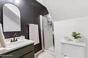610 Cobblestone Dr, Wilmington, NC 28405 - Photo 19