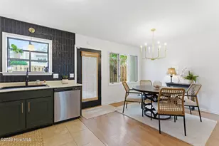 610 Cobblestone Dr, Wilmington, NC 28405 - Photo 17