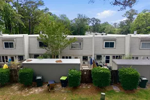 610 Cobblestone Dr, Wilmington, NC 28405 - Photo 41