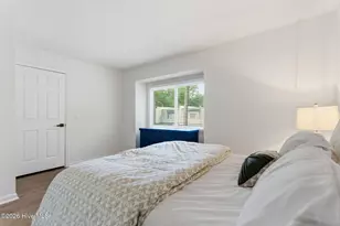 610 Cobblestone Dr, Wilmington, NC 28405 - Photo 29