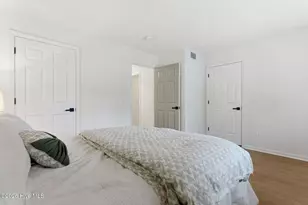 610 Cobblestone Dr, Wilmington, NC 28405 - Photo 27