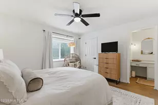 610 Cobblestone Dr, Wilmington, NC 28405 - Photo 21