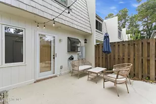 610 Cobblestone Dr, Wilmington, NC 28405 - Photo 33
