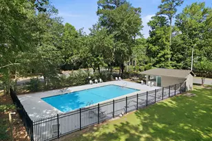 610 Cobblestone Dr, Wilmington, NC 28405 - Photo 5