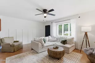 610 Cobblestone Dr, Wilmington, NC 28405 - Photo 9