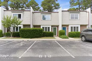 610 Cobblestone Dr, Wilmington, NC 28405 - Photo 1